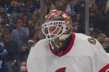 Non, fam.  #NHLFaceOff : @sportsnet #NHLonSN...