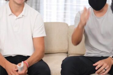 L'attente est terminée!  #NHL22 est maintenant disponible dans le monde entier.  Montez sur la glace et jouez...