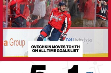 WOW.  Quelle soirée à travers la LNH!  #NHLFaceOff...