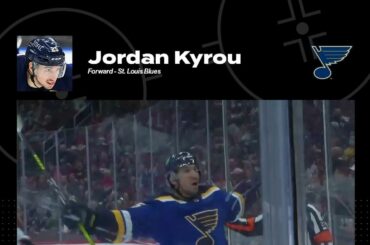 -La boucle et la traînée de @jordankyrou -La finition OT électrique de @artemiypanarin -Carter Ha...