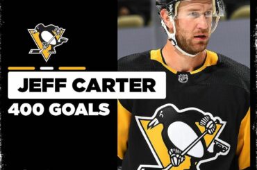 Bienvenue au club des 4️⃣0️⃣0️⃣-but, @j...