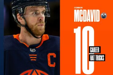 Alex Ovechkine (27).  Evgeni Malkin (12).  Sidney Crosby (11).  La seule pla...