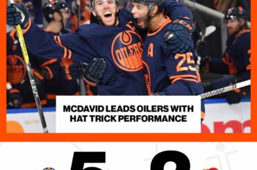 Vos scores du samedi soir !  (partie 1/2) #NHLFaceOff...