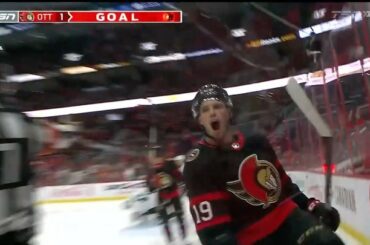 @bradytkachuk @drakebatherson9...