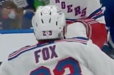 TEMPS CELLY !!  @artemiypanarin...