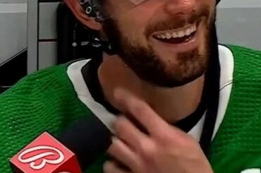 L'étrange LNH est de retour, bébé !  ...