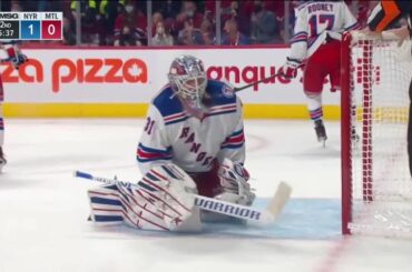 IGOOOOOR #NHLFaceOff : @xportsnet #NHLonSN...