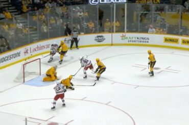 DOIGT DE PIED.  GLISSER.  ...