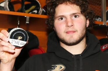 Laquelle de ces recrues marquera le plus de buts cette saison ?...