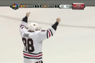 C'EST L'HEURE DU SPECTACLE...