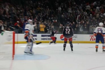 Déjà deux vainqueurs OT pour @patriklaine cette saison !...