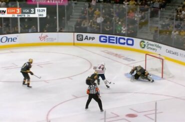 Bonjour, Zack Kassian (@zkass09) !  ...