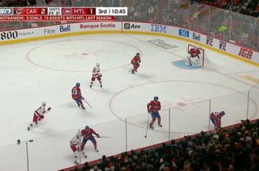 @jesperikotkaniemi ...