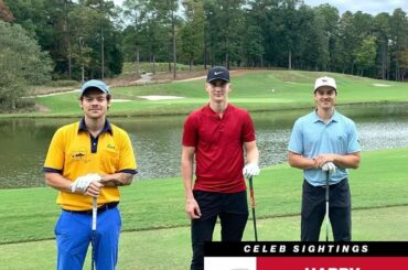 Billet le plus chaud de la ville ...