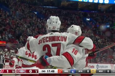 Cela passe, cependant.  Belle vision @martinnecas ici...