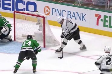 Qui d'autre que @anzekopitar ?  : @espn...