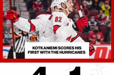 L'action du jeudi soir touche à sa fin !  (partie 2/2) ...