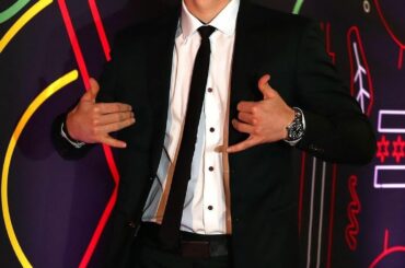 Sélectionnez votre icône de style...