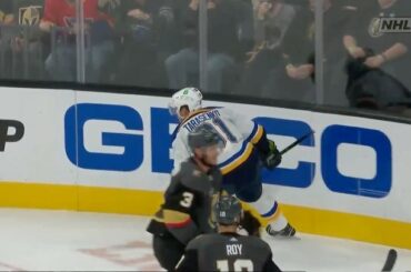 7️⃣ tirs au but plus tard, Vladimir Tarasenko (@vt9191) a le jeu...