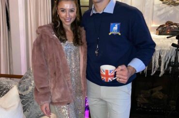 Hellooo #HockeyHalloween Lequel de ces déguisements est votre préféré ?...