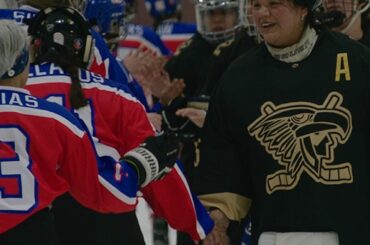 La @amerigolhockey LATAM Cup est un tournoi de quatre jours mettant en vedette des équipes de Lati...
