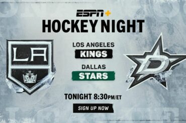 C'est une confrontation de la Conférence Ouest ce soir sur @ESPN+ !  Qui emmenez-vous : @LAKin...