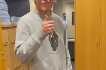 La meilleure forme ce vendredi ?  ...