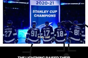 RÉCAPITULATIF des plus grands événements du hockey...