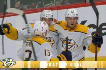 Tanner Jeannot (@tanner_j10), extraordinaire....