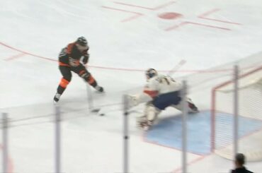 @camatkinson89 SHG...