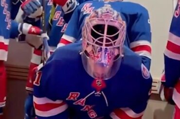 LIBÉRATION UUSSSS ( @nyrangers)...