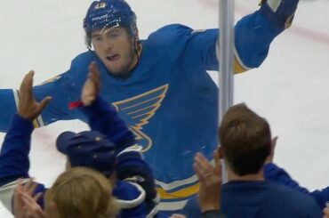 Revers... BARRE VERS LE BAS...