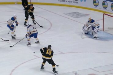 ET LE PASSAGE : @espn+...