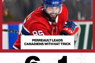 Quoi.  Un jour.  (partie 1/2) ...