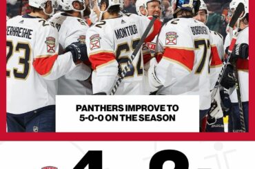 Quoi.  Un jour.  (partie 2/2) ...