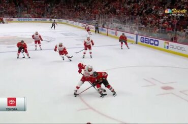 Toutes les compétences de Tyler Johnson (@tjohnny09).  ...