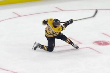 Cette unité de jeu de puissance est absolument mortelle.  ...