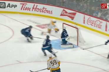 Le travail d'équipe est à l'origine d'un travail de rêves... ...