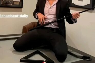 Déguisement #HockeyHalloween préféré du week-end ?  ...