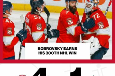 L'action du jeudi soir est terminée !  (partie 1/2) ...