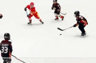 CTE À CTE (@theofficialcrumartinson)...