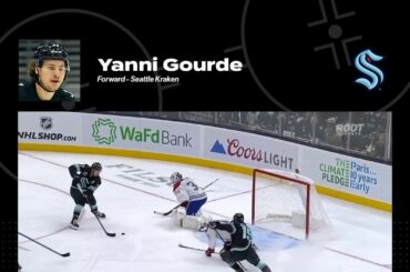 - Le super décompte de @yannigourde18 -@ryan_donato vole et marque -@andrewmangi...