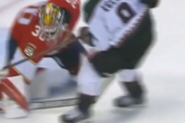 @claytonkeller19, tout le monde !  ...