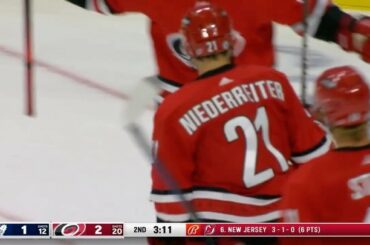 Cette.  Slavin.  Passe....