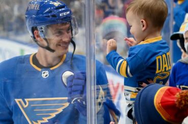 Fan n°1 à la maison ce soir !  ...