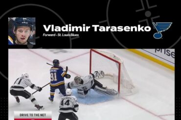 - @vt9191 nous emmène dans la ville suspendue !  - La patience soyeuse de @drakebatherson9.  - Dr...