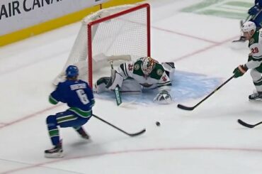 @ct33threads, tout le monde.  ...