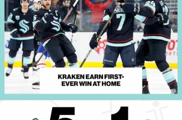 Vos scores du mardi soir dans toute la Ligue !  ...