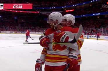 Marcher avec Elias...