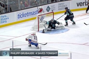 Oof, étirez-vous avant de regarder celui-ci.  ...